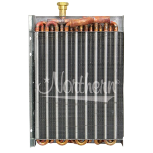Heater Core 501099C91